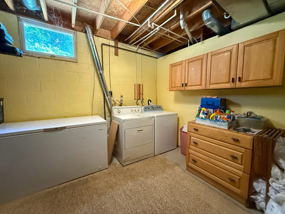 7017 Elm Avenue Newaygo, MI 49337