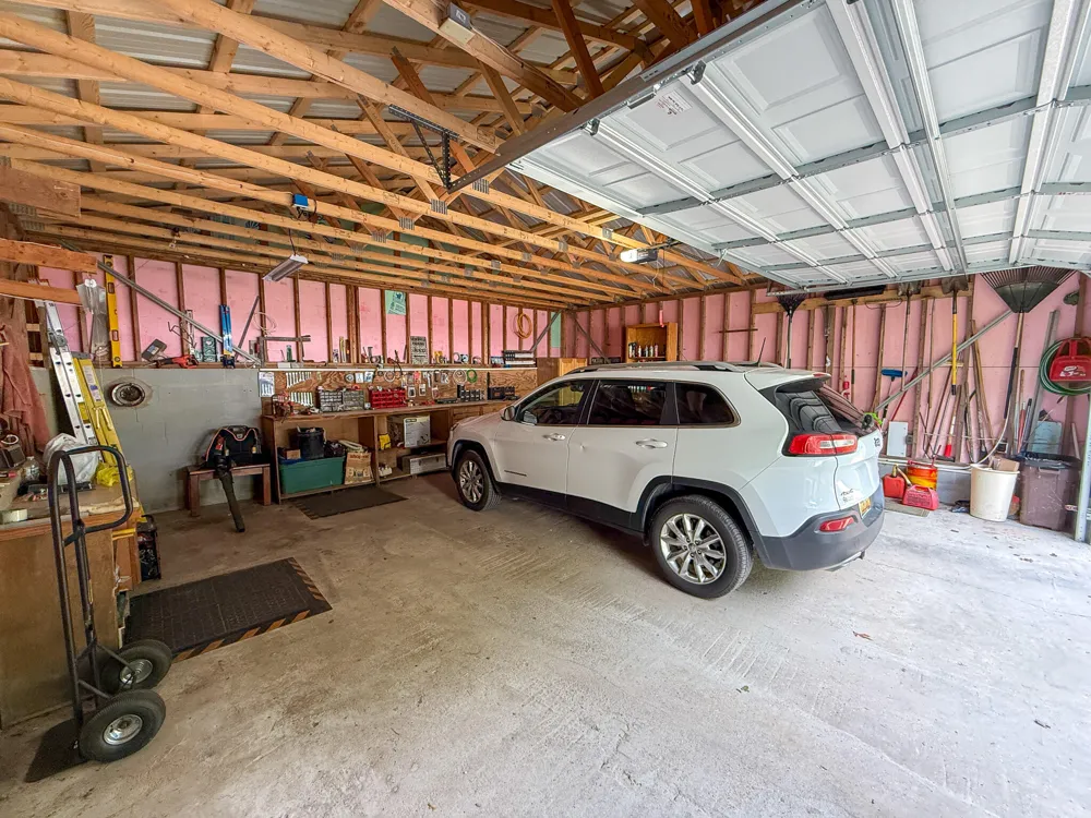 7017 Elm Avenue Newaygo, MI 49337