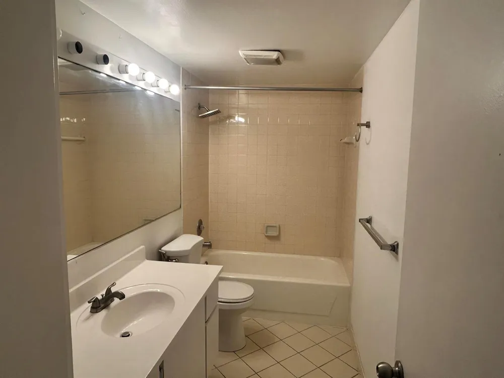 804 BLUE RIDGE CIRCLE West Palm Beach, FL 33409