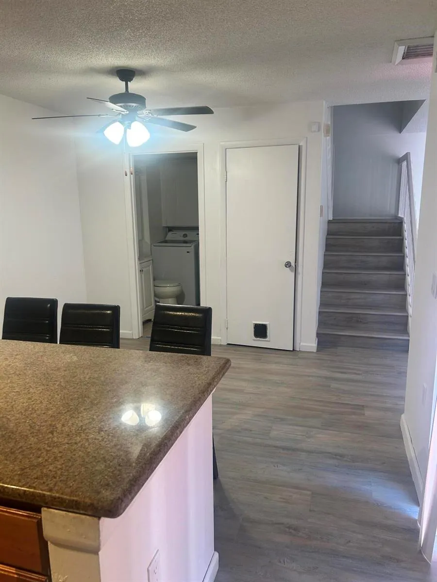 804 BLUE RIDGE CIRCLE West Palm Beach, FL 33409