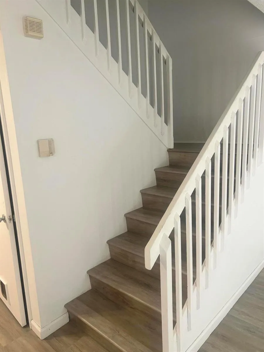 804 BLUE RIDGE CIRCLE West Palm Beach, FL 33409