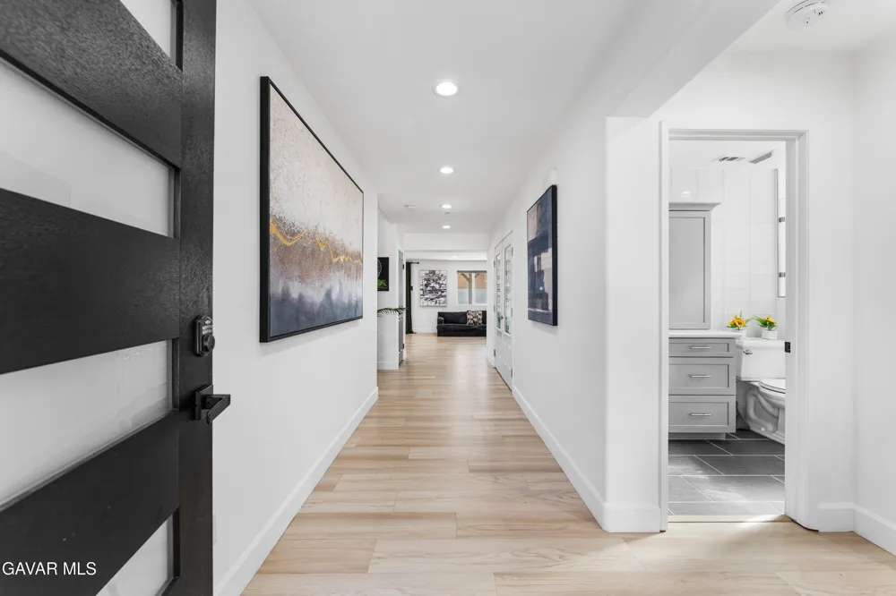 3550 Topaz Lane Lancaster, CA 93535