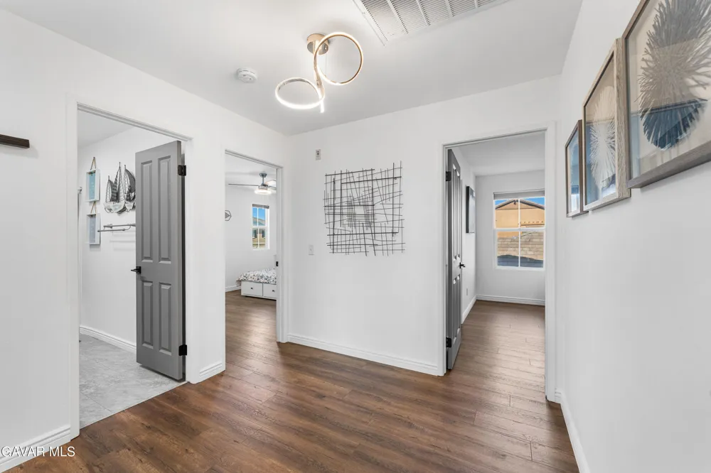 3550 Topaz Lane Lancaster, CA 93535