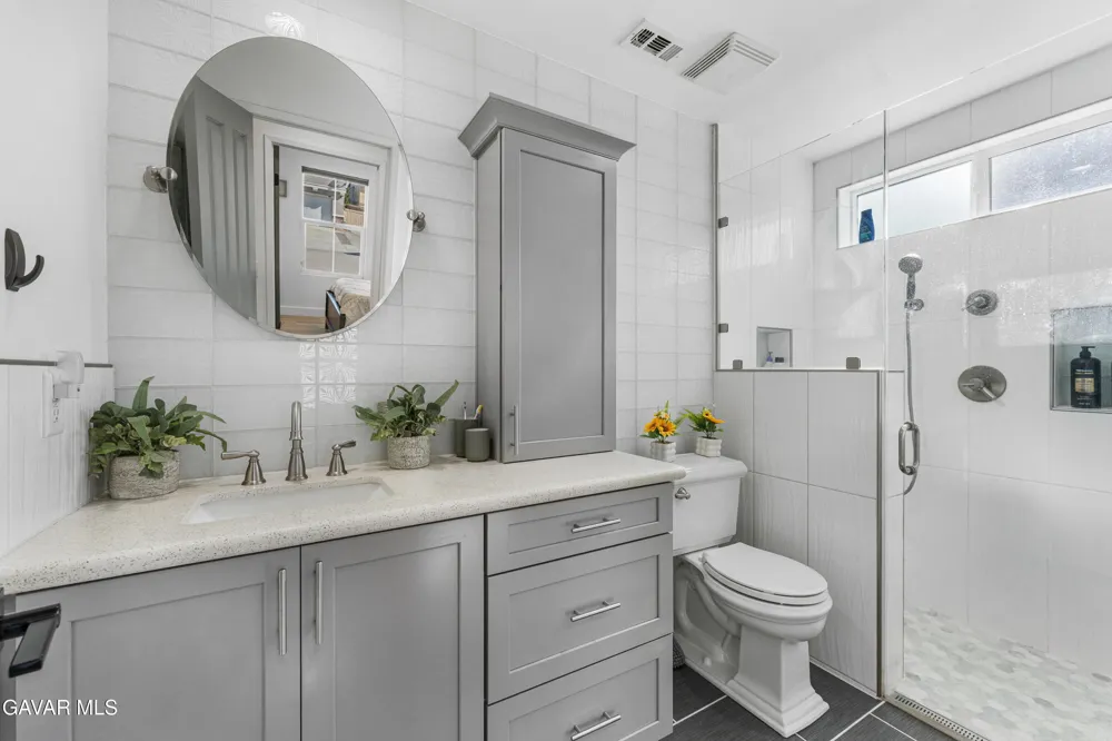 3550 Topaz Lane Lancaster, CA 93535