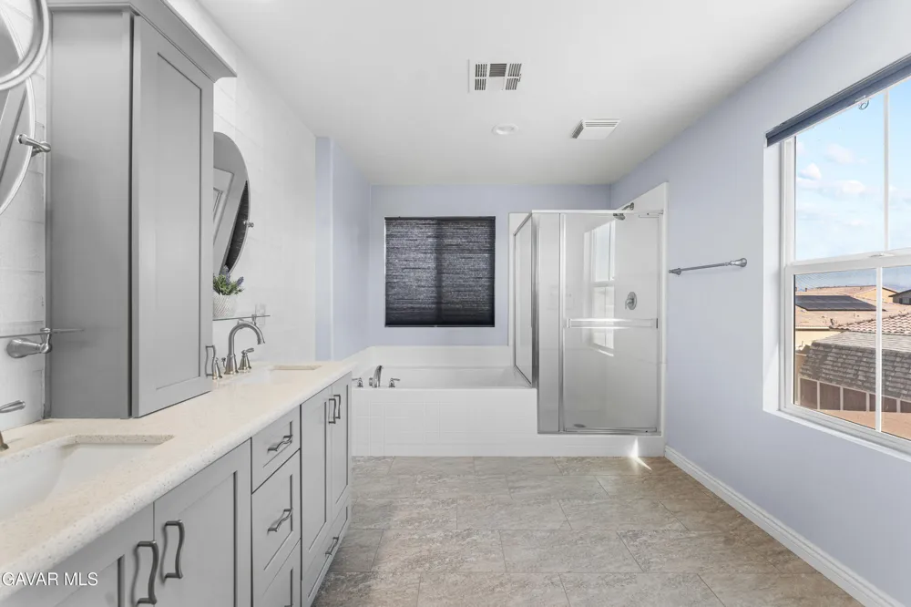 3550 Topaz Lane Lancaster, CA 93535