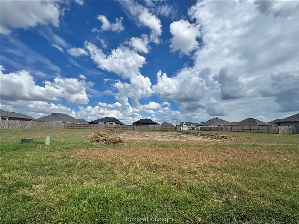 7806 Leadtree Drive Navasota, TX 77868