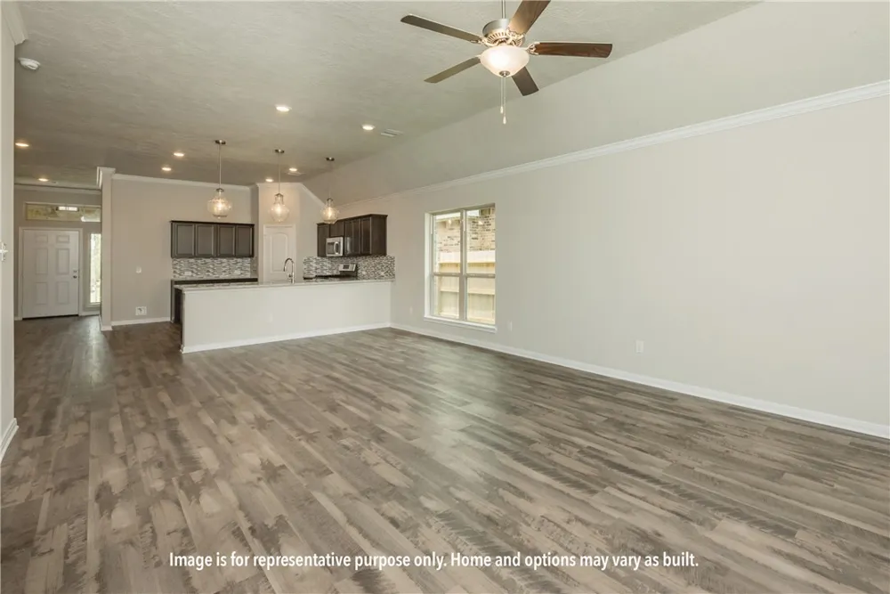 7805 Leadtree Drive Navasota, TX 77868