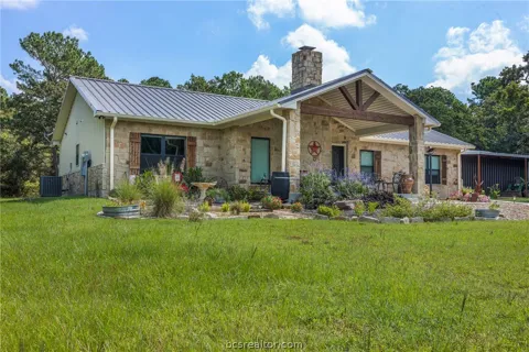 14706 Highway 90