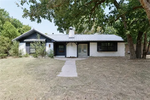 234 Eden Rock Lane