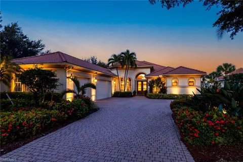 20025 Buttermere Court