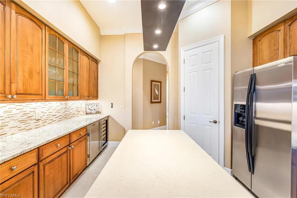 20025 Buttermere Court Estero, FL 33928