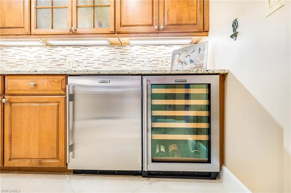 20025 Buttermere Court Estero, FL 33928