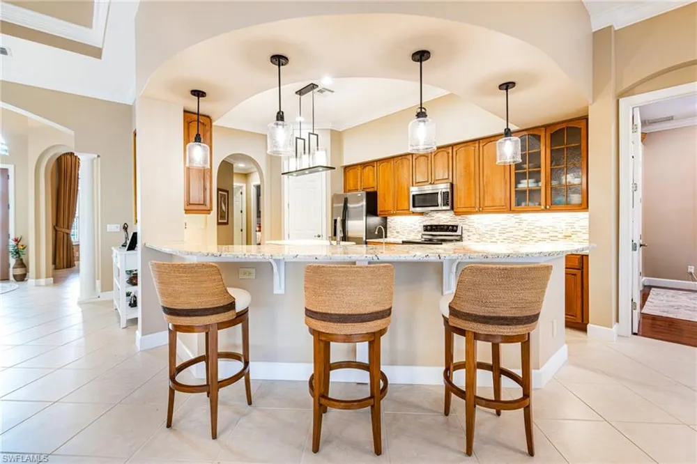 20025 Buttermere Court Estero, FL 33928