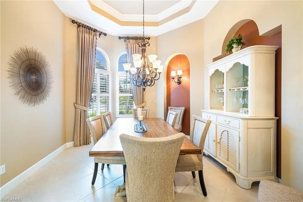 20025 Buttermere Court Estero, FL 33928