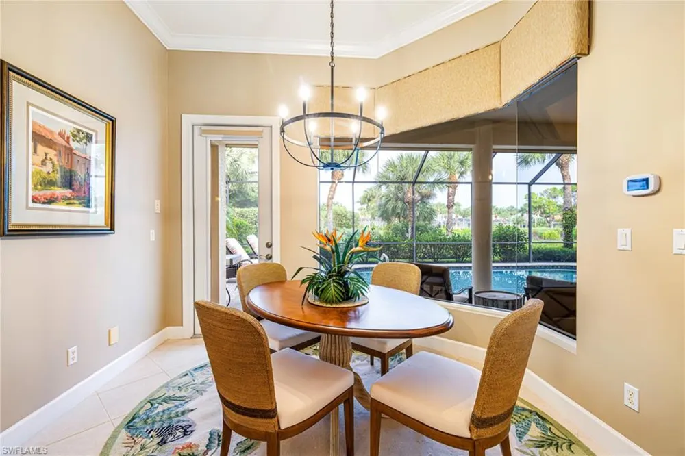 20025 Buttermere Court Estero, FL 33928