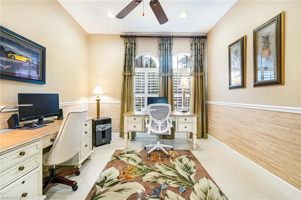 20025 Buttermere Court Estero, FL 33928