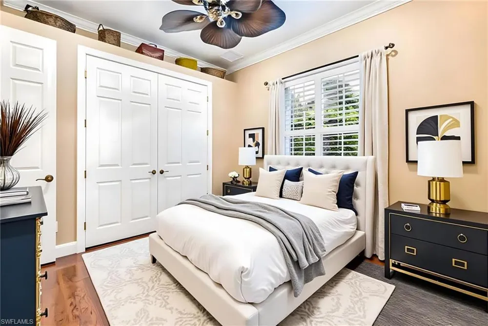 20025 Buttermere Court Estero, FL 33928
