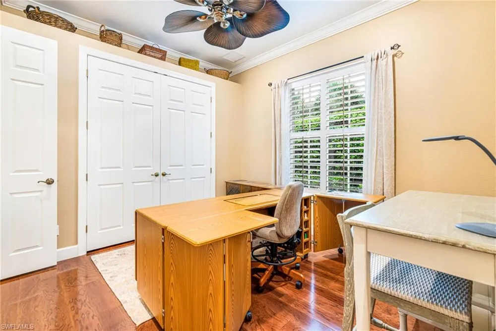 20025 Buttermere Court Estero, FL 33928