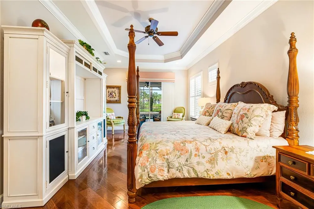 20025 Buttermere Court Estero, FL 33928