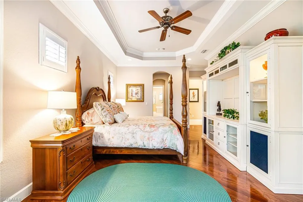 20025 Buttermere Court Estero, FL 33928