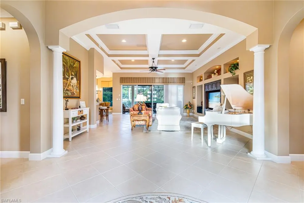 20025 Buttermere Court Estero, FL 33928