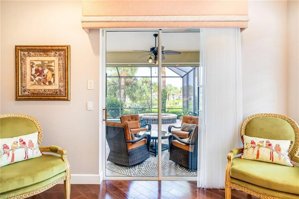 20025 Buttermere Court Estero, FL 33928