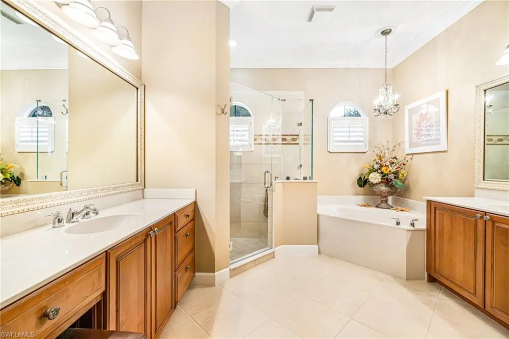 20025 Buttermere Court Estero, FL 33928