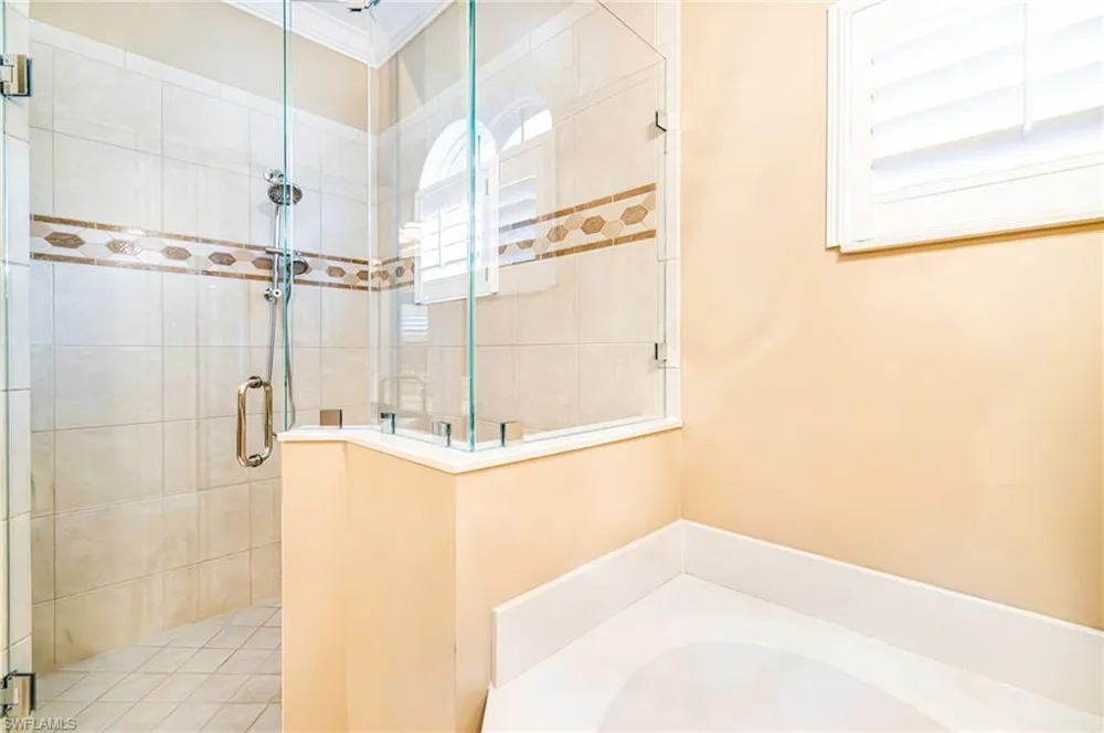 20025 Buttermere Court Estero, FL 33928