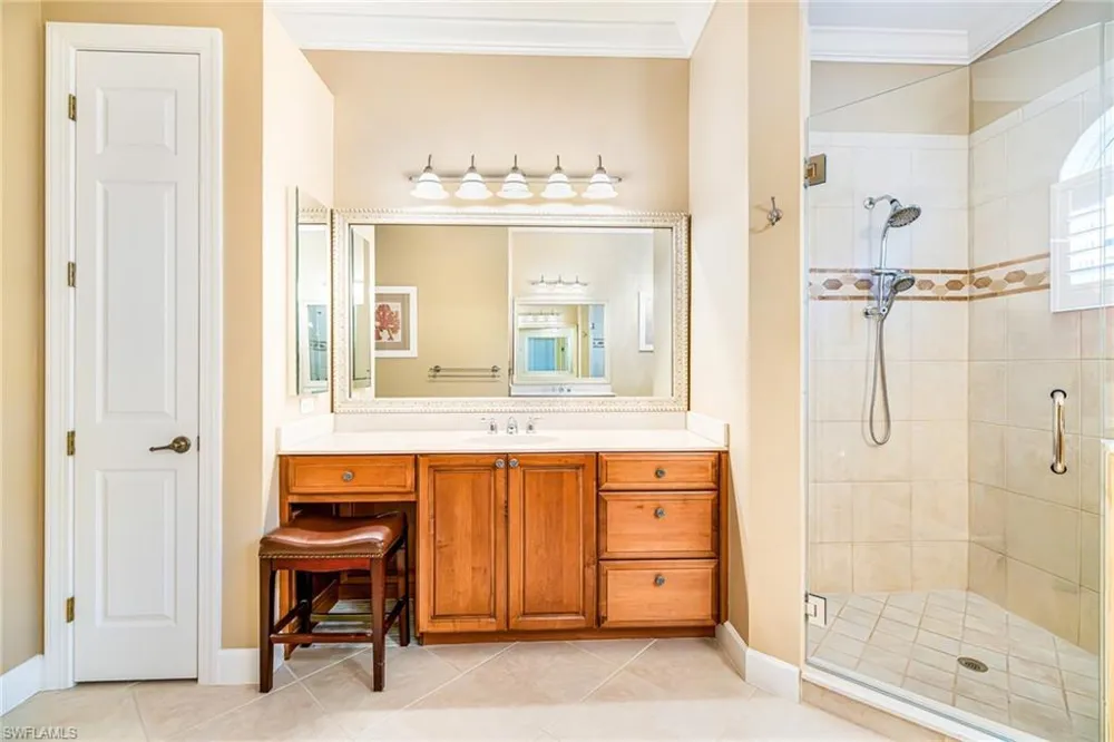 20025 Buttermere Court Estero, FL 33928