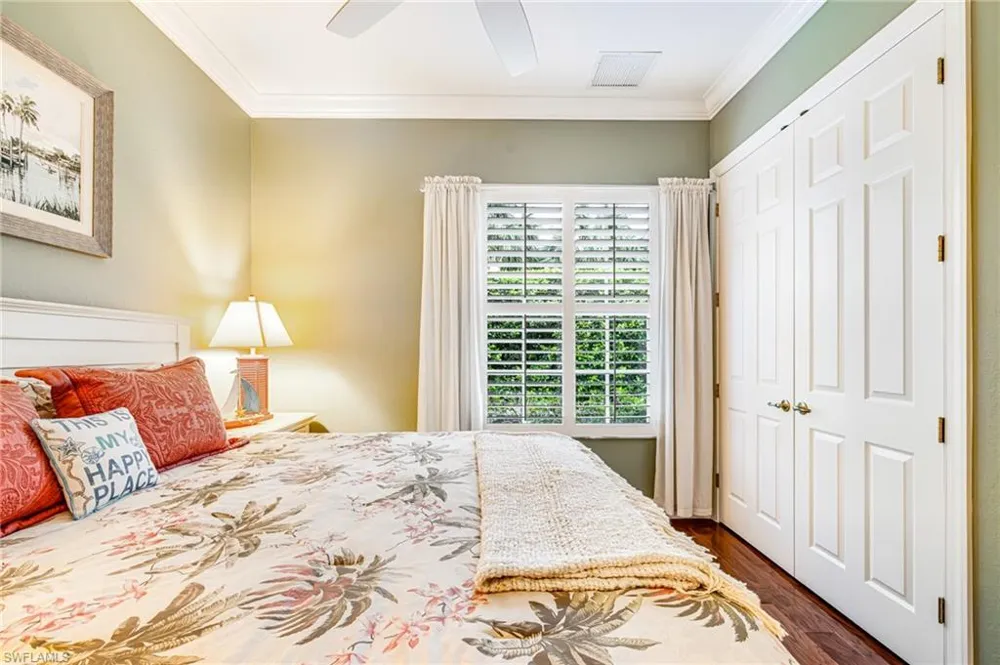20025 Buttermere Court Estero, FL 33928