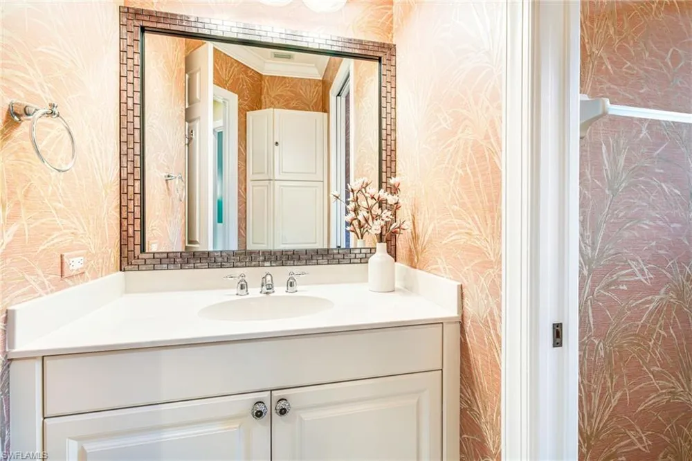 20025 Buttermere Court Estero, FL 33928