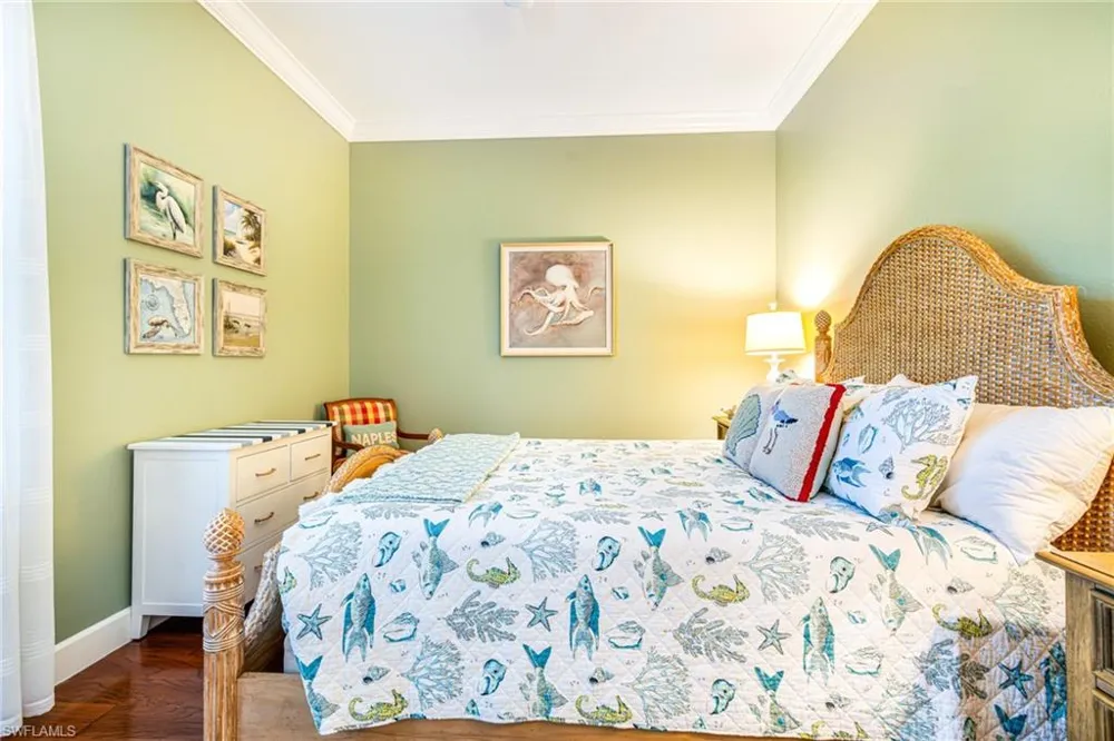 20025 Buttermere Court Estero, FL 33928