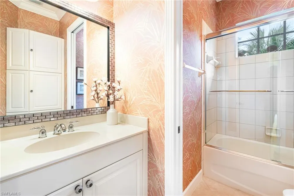 20025 Buttermere Court Estero, FL 33928