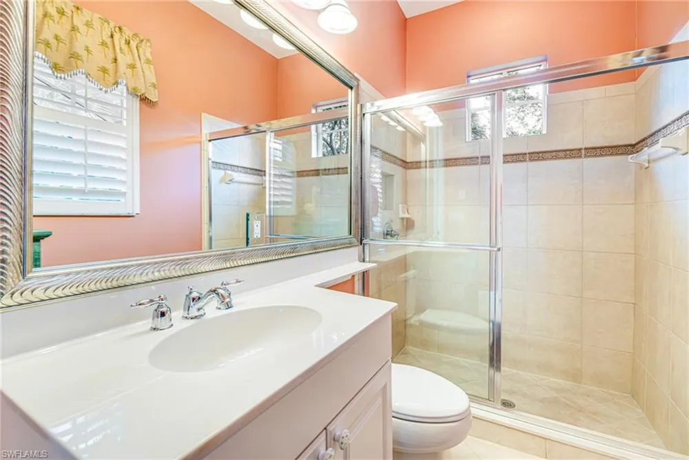 20025 Buttermere Court Estero, FL 33928