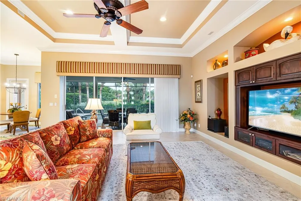 20025 Buttermere Court Estero, FL 33928