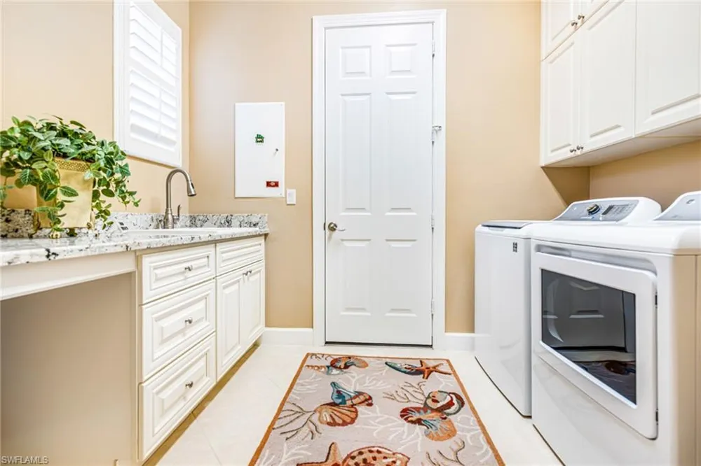 20025 Buttermere Court Estero, FL 33928