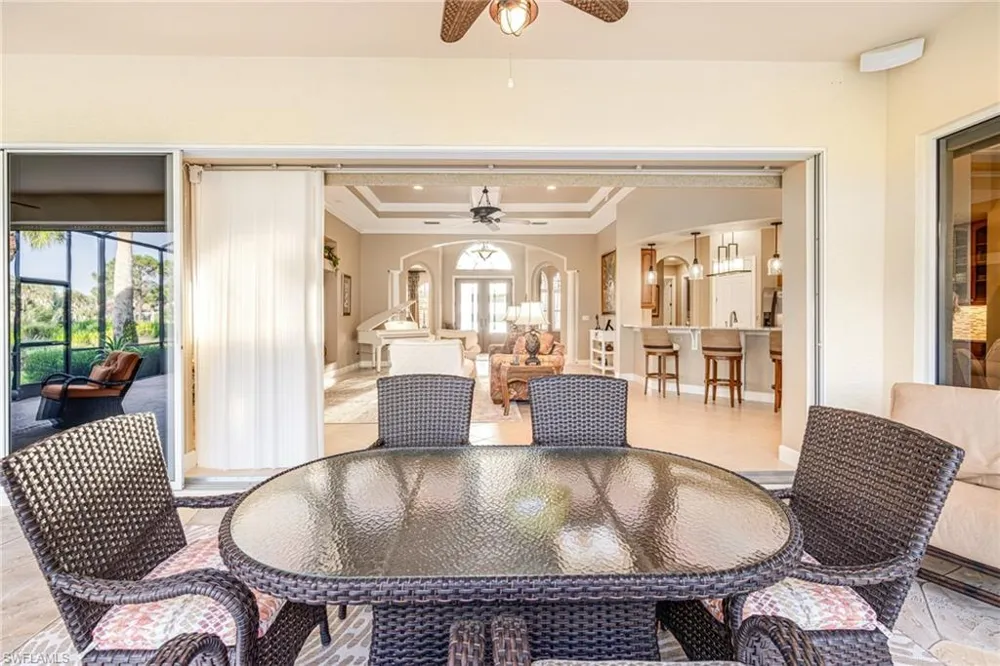 20025 Buttermere Court Estero, FL 33928