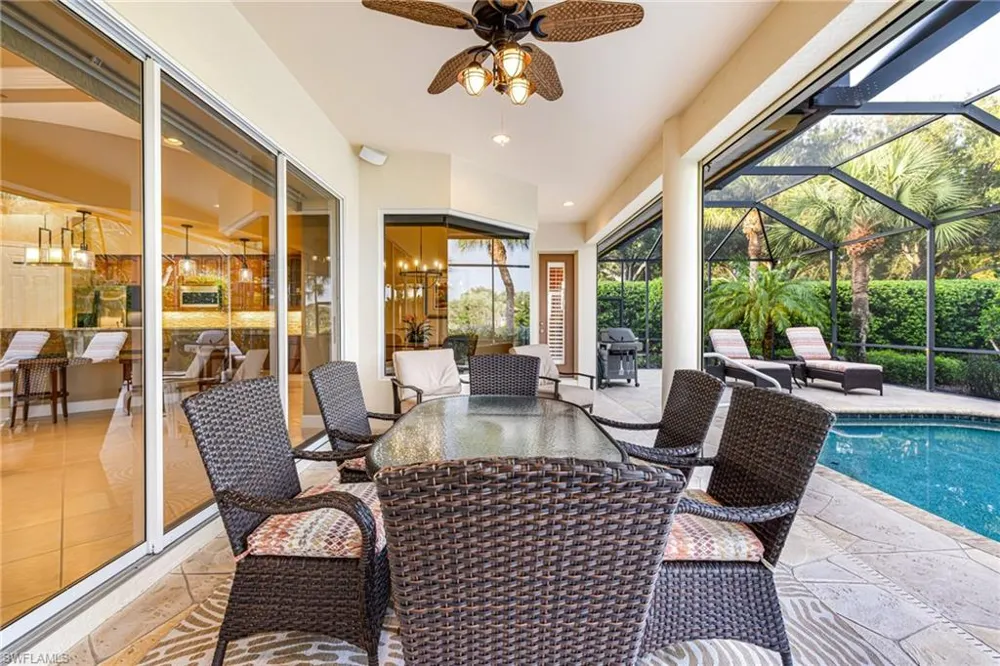 20025 Buttermere Court Estero, FL 33928