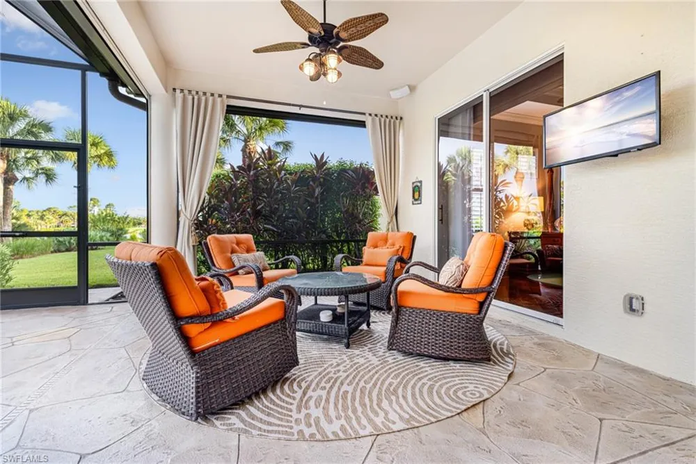 20025 Buttermere Court Estero, FL 33928