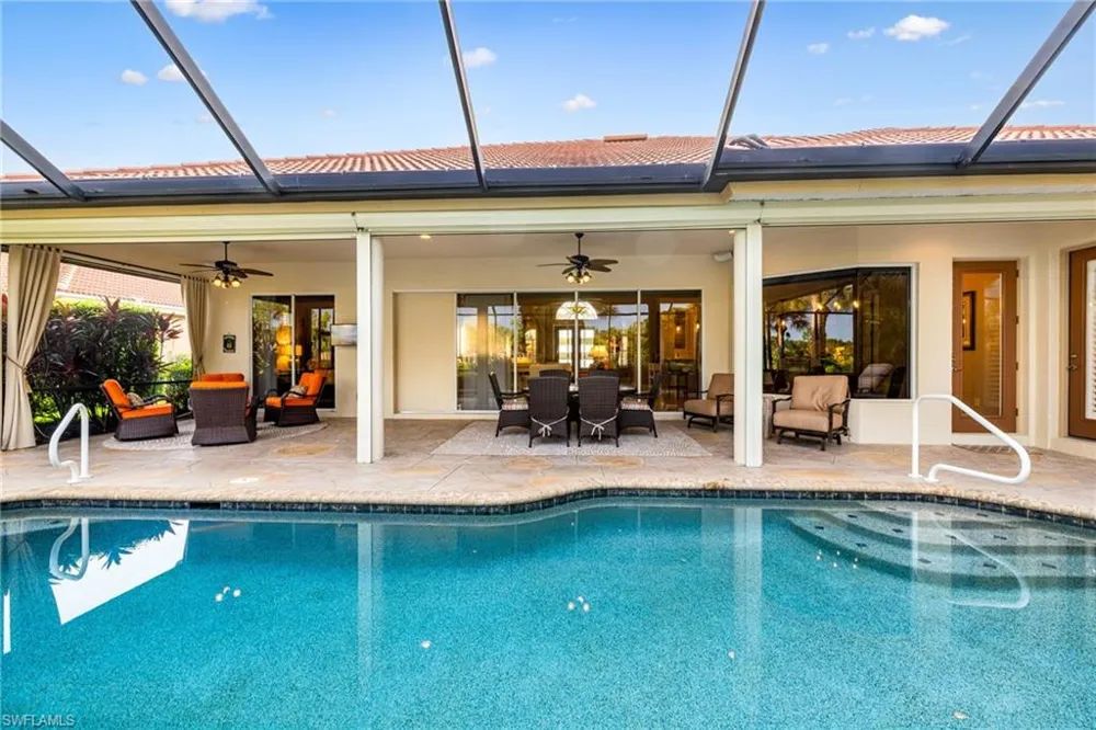 20025 Buttermere Court Estero, FL 33928