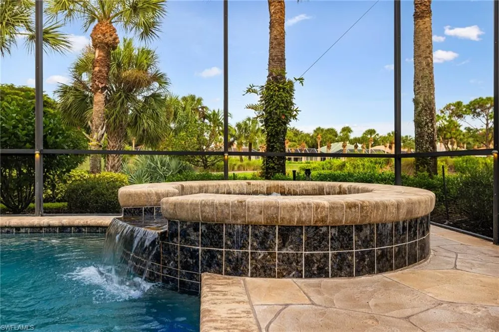 20025 Buttermere Court Estero, FL 33928