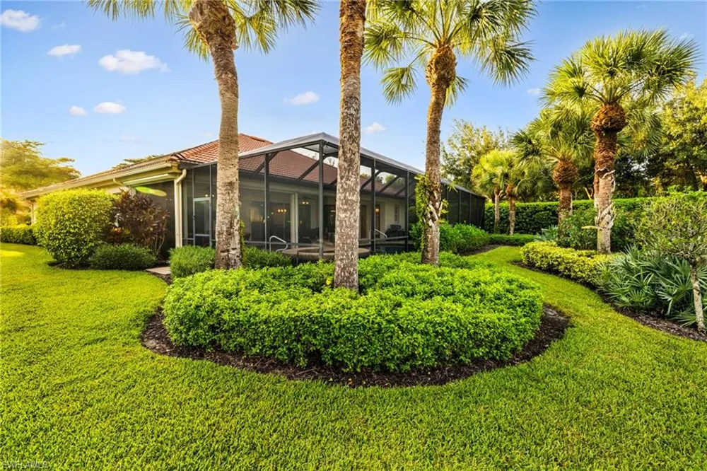 20025 Buttermere Court Estero, FL 33928