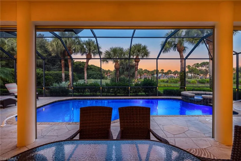 20025 Buttermere Court Estero, FL 33928