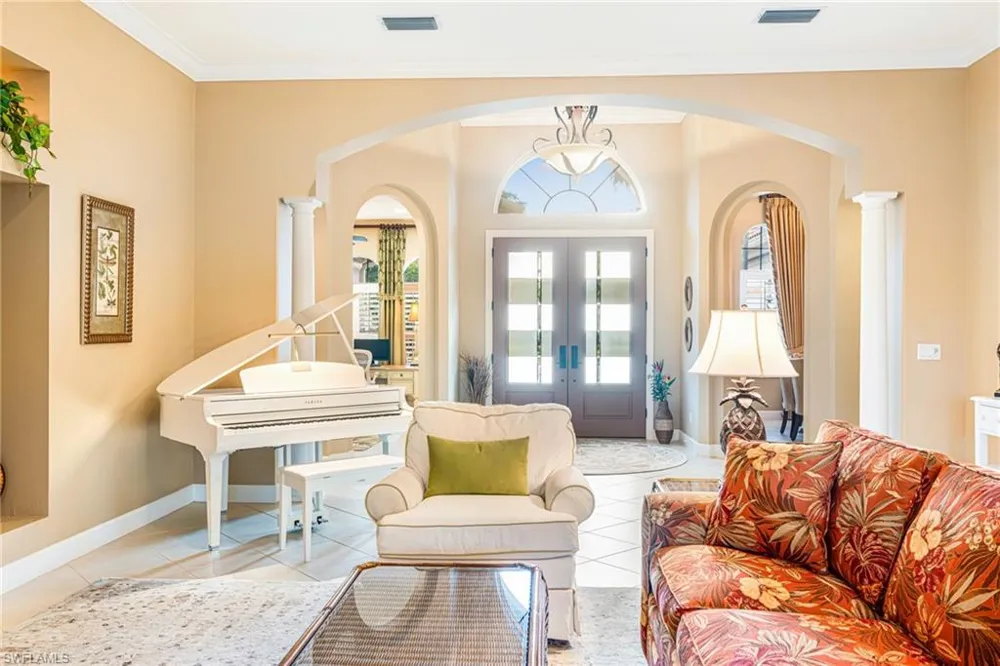 20025 Buttermere Court Estero, FL 33928