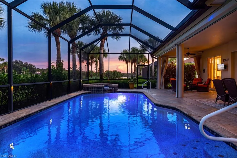 20025 Buttermere Court Estero, FL 33928