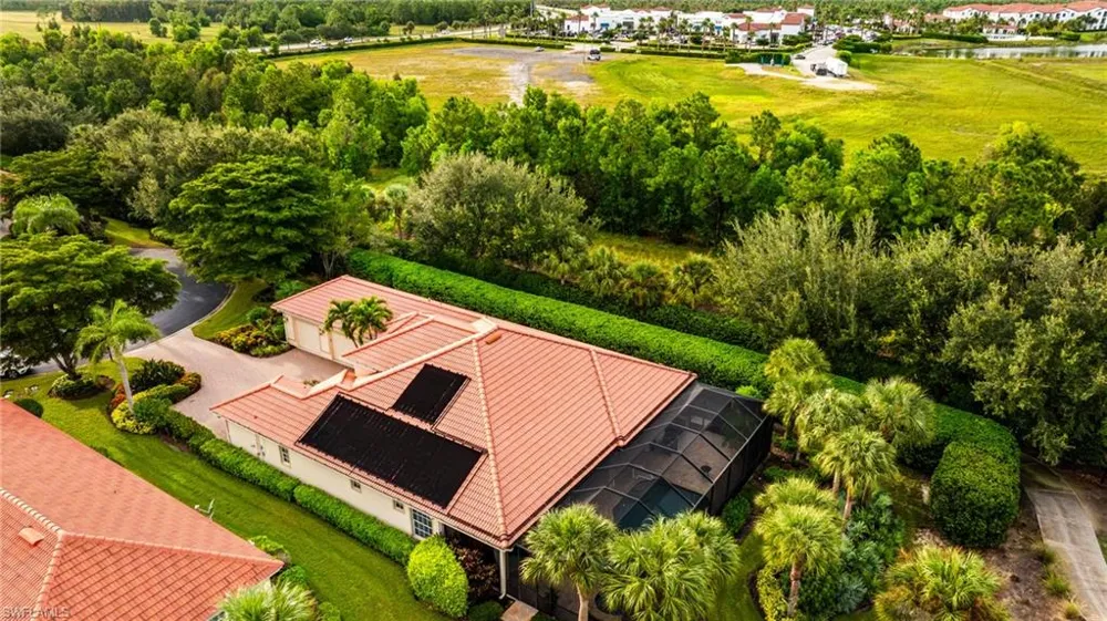 20025 Buttermere Court Estero, FL 33928