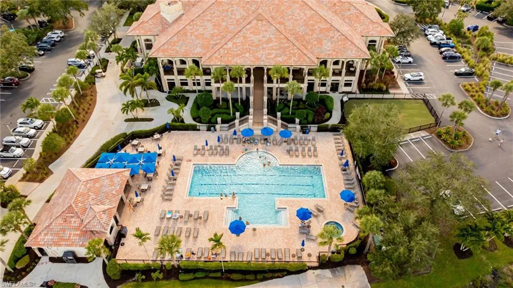 20025 Buttermere Court Estero, FL 33928