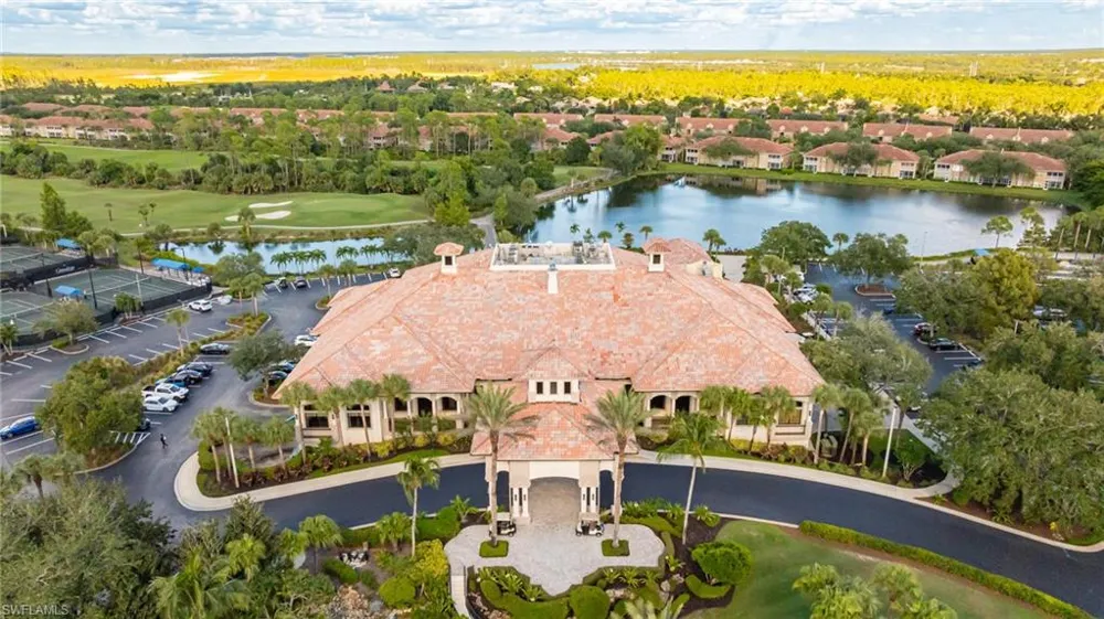 20025 Buttermere Court Estero, FL 33928