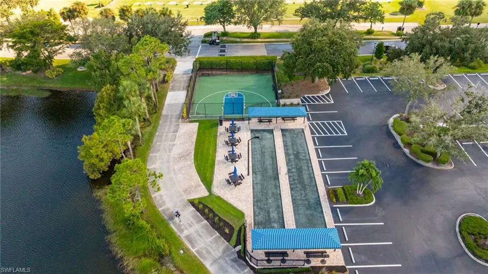 20025 Buttermere Court Estero, FL 33928