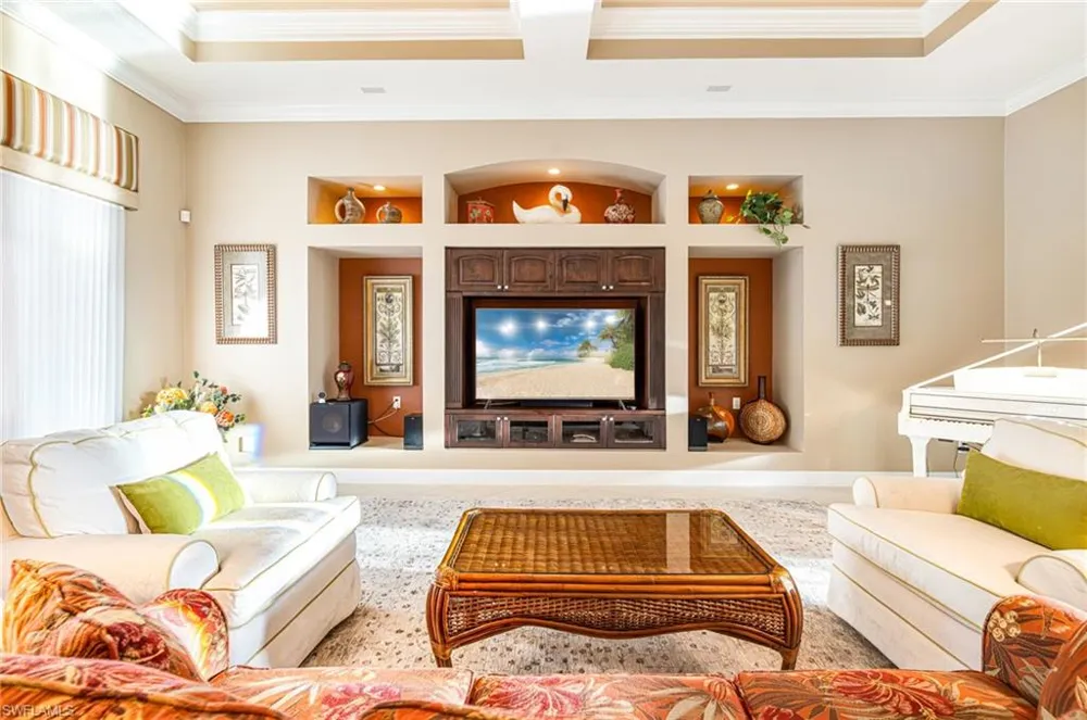 20025 Buttermere Court Estero, FL 33928